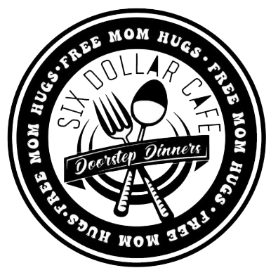 Cropped Logo for DSD